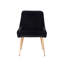 Chaise Heye III-826266028