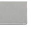 Paillasson Eye Chev-2075685901-2075685891