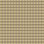 Hudson Edge 1" x 1" Porcelain Mosaic Tile