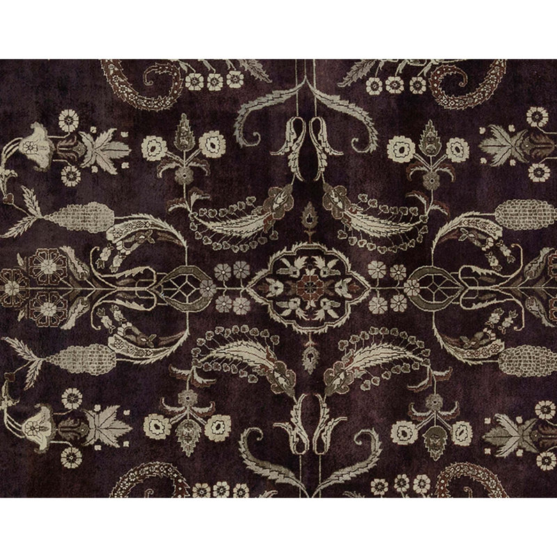 Marquis One-of-a-Kind 11'3" X 17'3" Area Rug