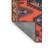 Oriental Indoor Rug-514481842