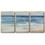 «Ocean Waves I», reproduction sur toile 3 pièces-1329672764-1329671621