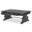 Aylor Rectangular Cocktail Table With 2 End Table And Rectangular Sofa Table-619537578