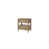 Sand est en rupture de stock