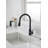 Kitchen Faucet With Pull Out Spraye