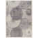 Cangelosi Geometric Indoor Rug