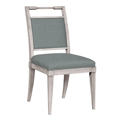 Maria Dining Side Chair