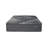 Comfort Foam Mattress Plush-778409899-778409904