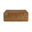 Table basse Kaylor