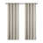 Linen selected