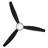 Hinkley Artiste LED Ceiling Fan-108493438