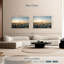 Hannes Chicago City-106848736