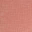 Keller Pillow Cover & Insert-114599705-47369841