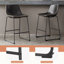 Tabouret Gillyan-1420849590-1420920375