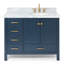 Cambridge 37'' W Single Vanity-565497787-615408148-615408150
