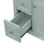 Meuble-lavabo 24 po avec lavabo-78130997-78130993-78130958