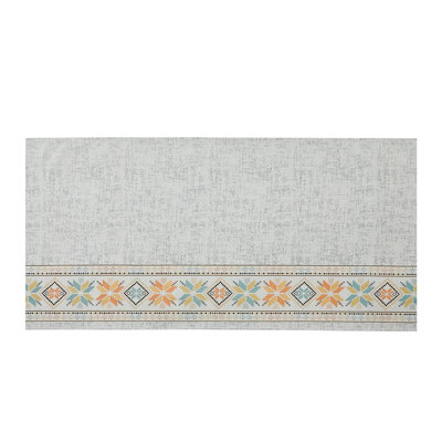 Loveseat；Sofa；Armchair Slipcover