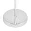 Bryton Arched Lamp-770433150