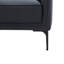 Rae 60' Upholstered Loveseat-92610506