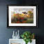 "Argenteuil", reproduction d'art encadrée sur papier par Claude Monet-255937768-255937765