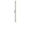 Meuble-lavabo Cavitt-125545111-125545108