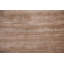 Tapis tribal Gabbeh 8 x 10