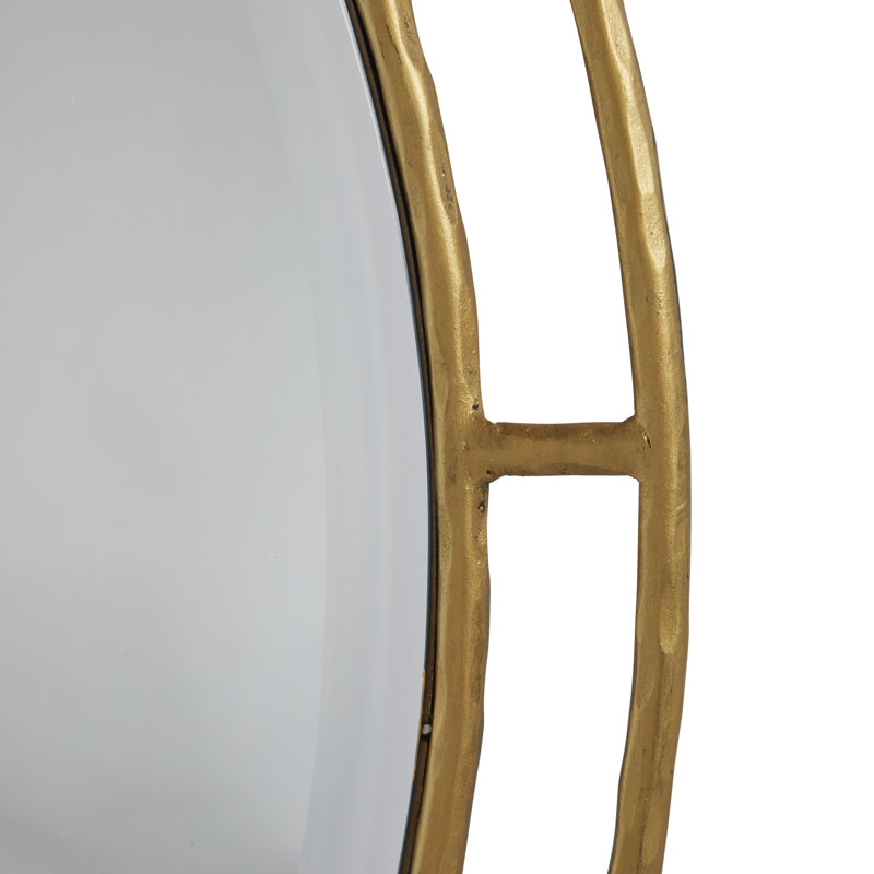 Belafonte Vanity Mirror