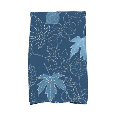 Lenard Hand Towel