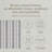 over&back Woven Striped Cloth Napkins-101293286