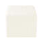 Repose-pieds Ada, repose-pieds taupe brun touffeté, 19 po-112313370