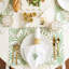 Napperon Deco Palm