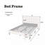 Lit plateforme (lit seulement)-852358900-852358902