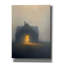 «Early Morning» par Svetlana Aleynikova, art mural sur toile-147435126
