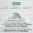 3 PCSSoft Bedding Sets-116530404