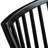 Solid Wood Slat Back Side Chair-98545725