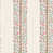 Rose Chintz
