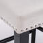 Tabouret de comptoir 26,7 po Austin-James