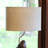 Linen Oval Lamp Shade-1436769042-1437012132