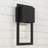 Nate Wall Light-107178914