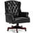 Byrant Executive Chair with Headrest-1408412804