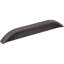 Elara Arch Pull-279108528-340995628
