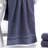 Andes Bath Towel-1181729429