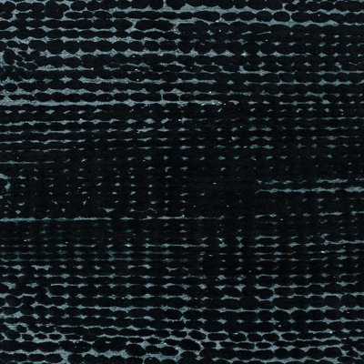 Tapis abstrait moderne 4399