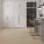 Natural Oak is out of stock