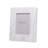 Single Picture Frame Picture Frame-95179462