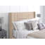 Anhat Upholstered Storage Bed-138534832-138534829
