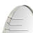 Ophira Stainless Steel Mirror-896661746-896661756