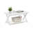 Single Coffee Table-1824273932