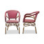 Chaise de patio Azier-1924918765