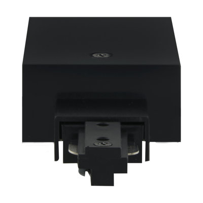 Limiteur de courant de 120 V, 120 V, 1 ampère